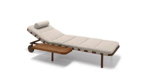 Bain De Soleil Design Luxe Argentario Inspire Arketipo Confort Exterieur Elegant 5
