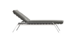 Bain De Soleil Exterieur Confortable Et Elegant Creez Votre Espace Detente Au Jardin 3
