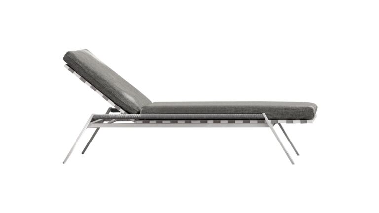 Bain De Soleil Exterieur Confortable Et Elegant Creez Votre Espace Detente Au Jardin 3