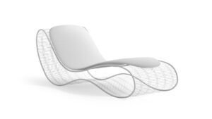 Bain De Soleil Inclinable Pour Jardin Terrasse Et Piscine Confort Et Detente 3