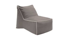 Fauteuil Poire Exterieur Confortable Et Resistant Ideal Jardin Terrasse Et Balcon 3
