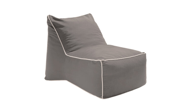 Fauteuil Poire Exterieur Confortable Et Resistant Ideal Jardin Terrasse Et Balcon 3