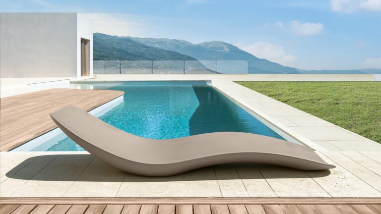 Matelas De Plage Confortable Et Resistant Aux Uv Ideal Pour Bains De Soleil 9